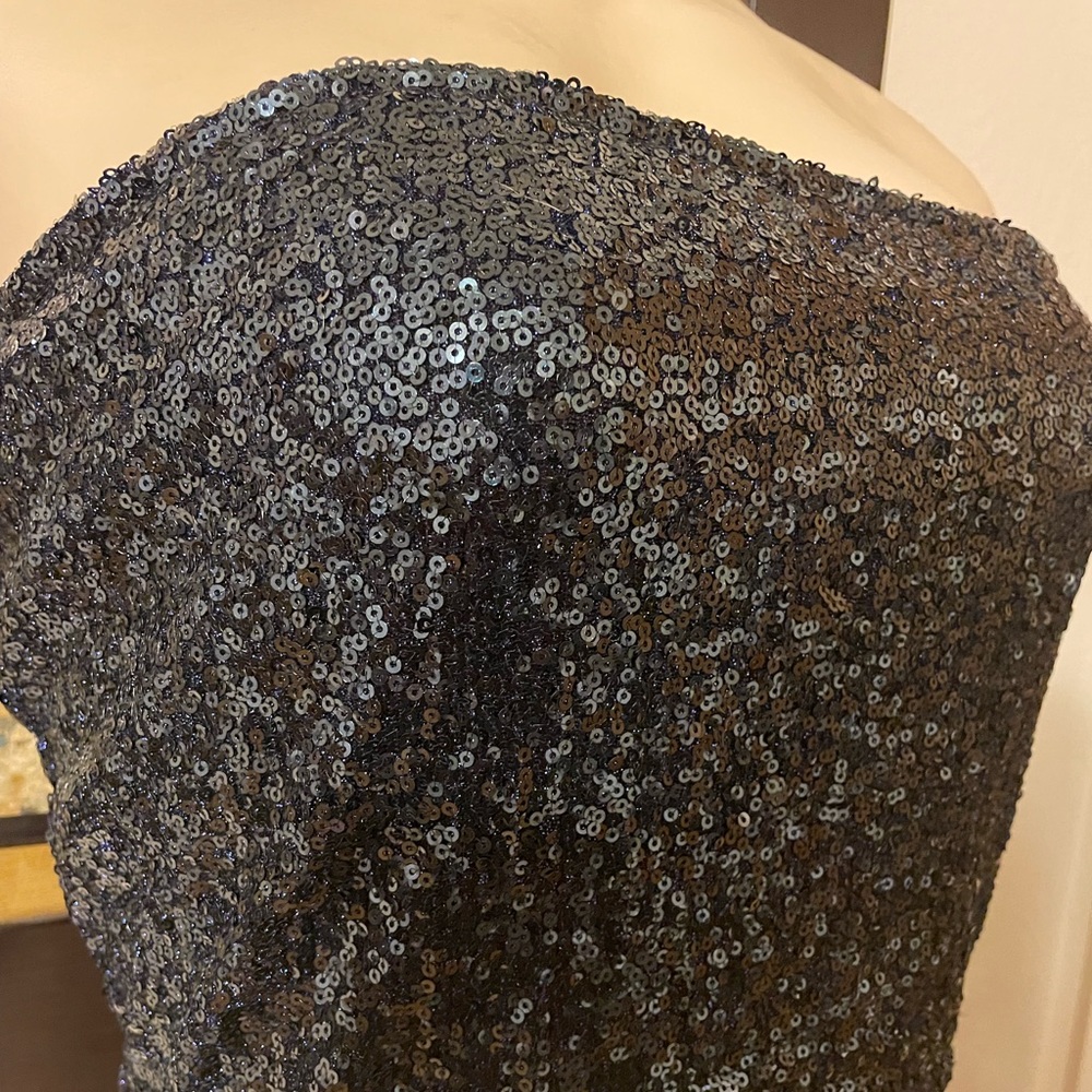 Cute Brand New top